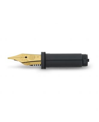 Kaweco 060 Stalen Penpunt