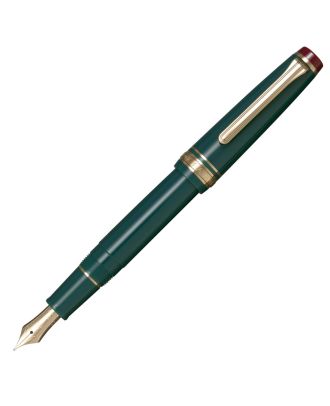 Pelikan Classic 205 Moonstone Vulpen Special Edition