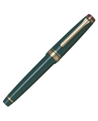 Pelikan Classic 205 Moonstone Vulpen Special Edition