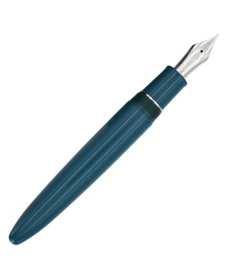 Pelikan Classic 205 Moonstone Vulpen Special Edition