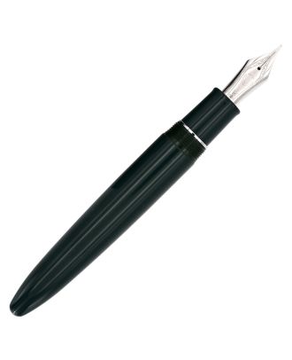 Pelikan Classic 205 Moonstone Vulpen Special Edition