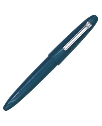 Pelikan Classic 205 Moonstone Vulpen Special Edition