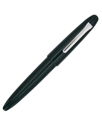 Pelikan Classic 205 Moonstone Vulpen Special Edition