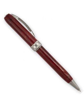 Visconti Rembrandt-S Balpen Orange