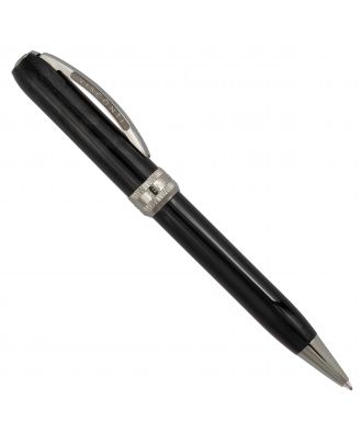 Visconti Rembrandt-S Balpen Orange