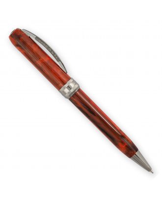 Visconti Rembrandt-S Balpen Orange