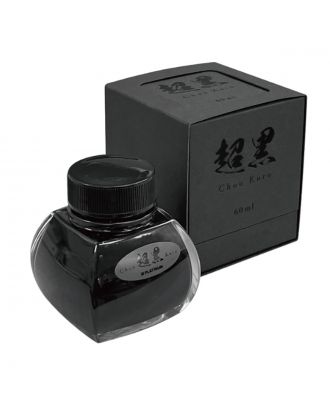 Parker Inktpot Washable Blue