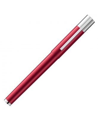 Lamy Scala Pianored Special Edition Roller