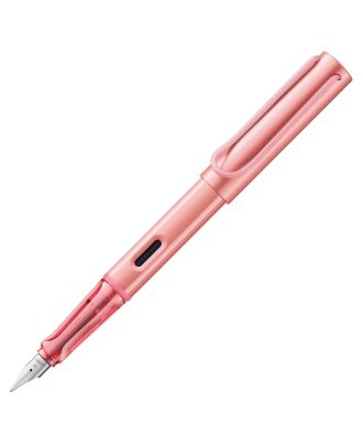 Lamy AL-Star Cosmic Special Edition Vulpen