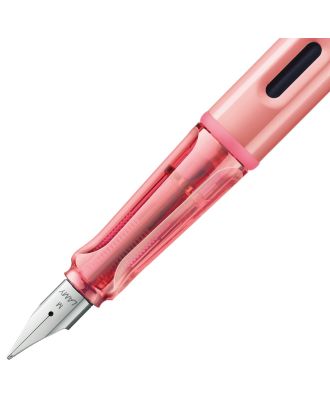 Lamy AL-Star Cosmic Special Edition Vulpen