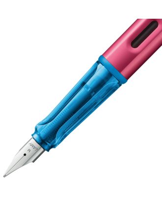 Lamy AL-Star Cosmic Special Edition Vulpen