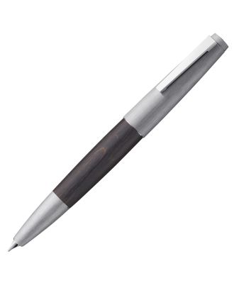 Lamy 2000 Bog Oak Limited Edition Vulpen