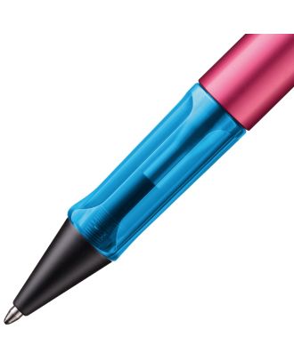 Lamy AL-star Cosmic Special Edition Balpen