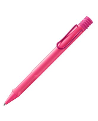 Lamy Safari Black Balpen