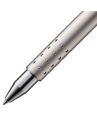 Lamy Swift Palladium Roller