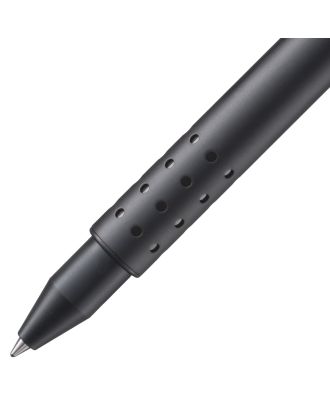 Lamy Swift Black Roller