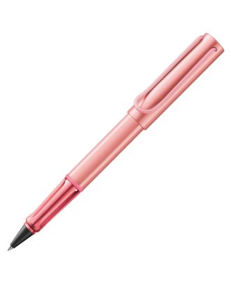 Lamy AL-Star Azure Special Edition Roller