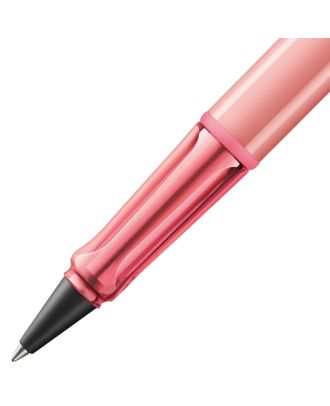 Lamy AL-Star Azure Special Edition Roller