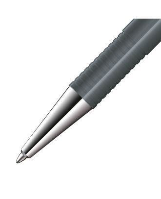 Lamy Logo M+ Anthracite Balpen