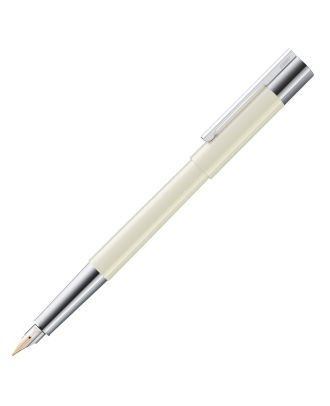 Lamy Scala Pearl Limited Edition Vulpen