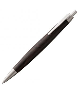 Lamy 2000 Blackwood Balpen
