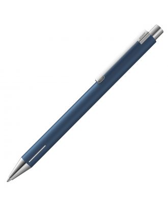 Lamy Econ Indigo Balpen