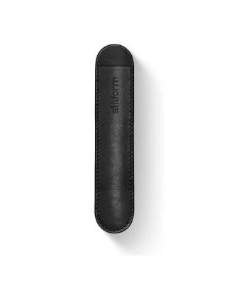 Stilform Pen Pouch Black