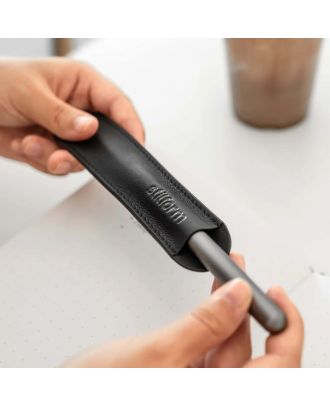 Stilform Pen Pouch Black