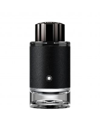 Montblanc Explorer Eau de Parfum 100 ml