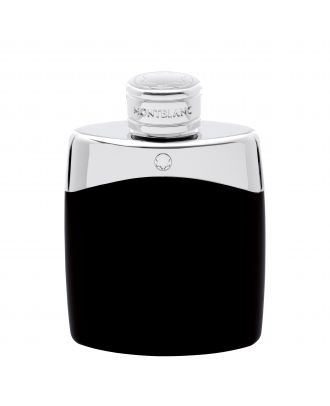 Montblanc Legend Eau de Toilette 100 ml
