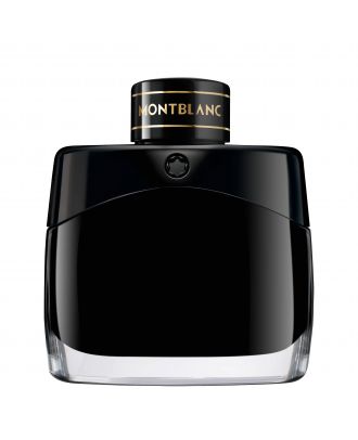 Montblanc Legend Eau de Parfum 50 ml