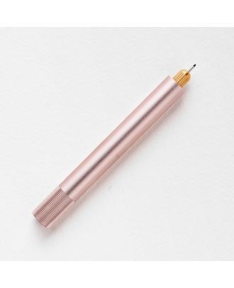 Parker IM Black CT Roller
