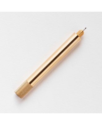 Parker IM Black CT Roller