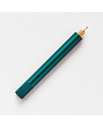 Parker IM Black CT Roller