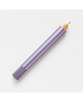Parker IM Black CT Roller
