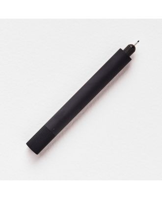 Parker IM Black CT Roller