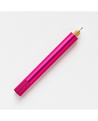 Parker IM Black CT Roller