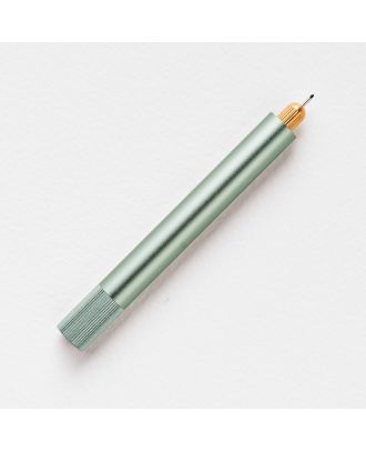 Parker IM Black CT Roller