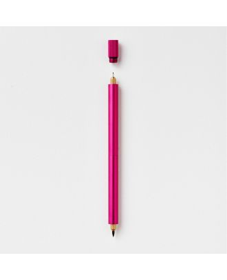Parker IM Black CT Roller