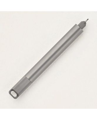 Parker IM Black CT Roller