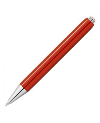 Montblanc Starwalker Blue Planet Resin Balpen