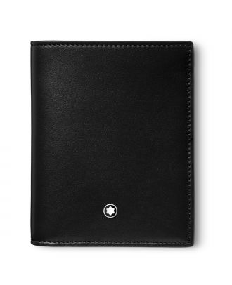 Lamy 3plus Geschenkset