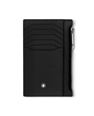 Lamy 3plus Geschenkset