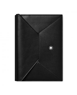 Paper Republic Grand Voyageur XL Black