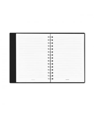 Paper Republic Grand Voyageur XL Black