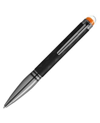 Montblanc Starwalker SpaceBlue Balpen
