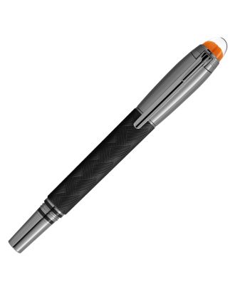 Montblanc Starwalker Precious Resin Fineliner