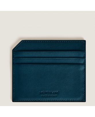 Lamy 3plus Geschenkset