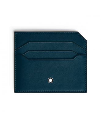 Lamy 3plus Geschenkset