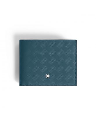 Lamy 3plus Geschenkset